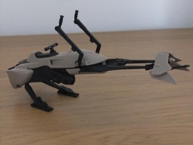 DSCF0380 (640x480).jpg