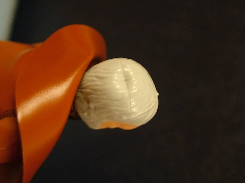 DSCF2359.JPG