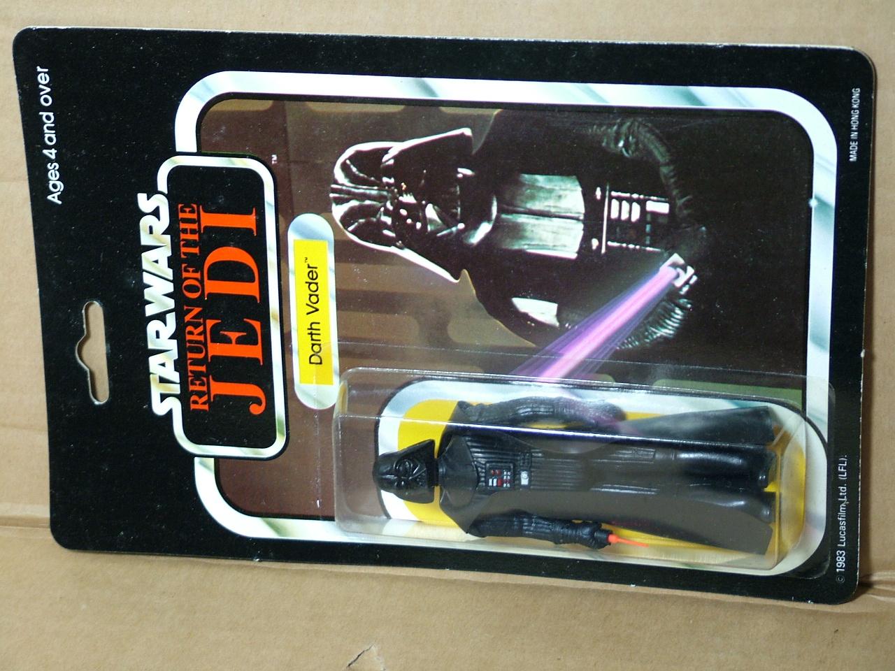 DSCF5258.JPG