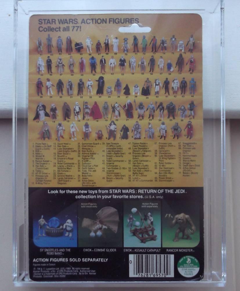 DSCF7927.JPG