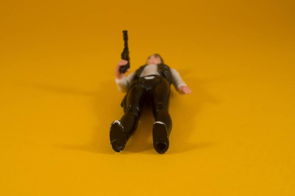DSCF9643.jpg