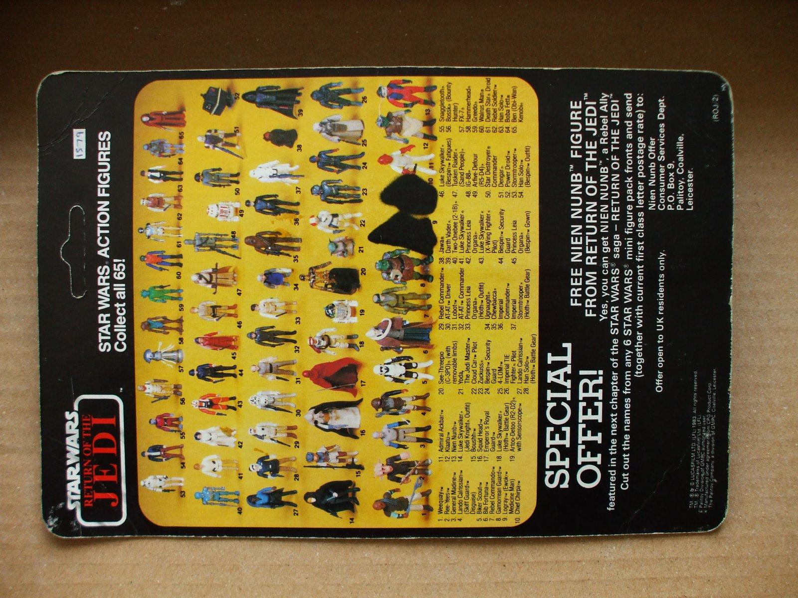 DSCF9882.JPG