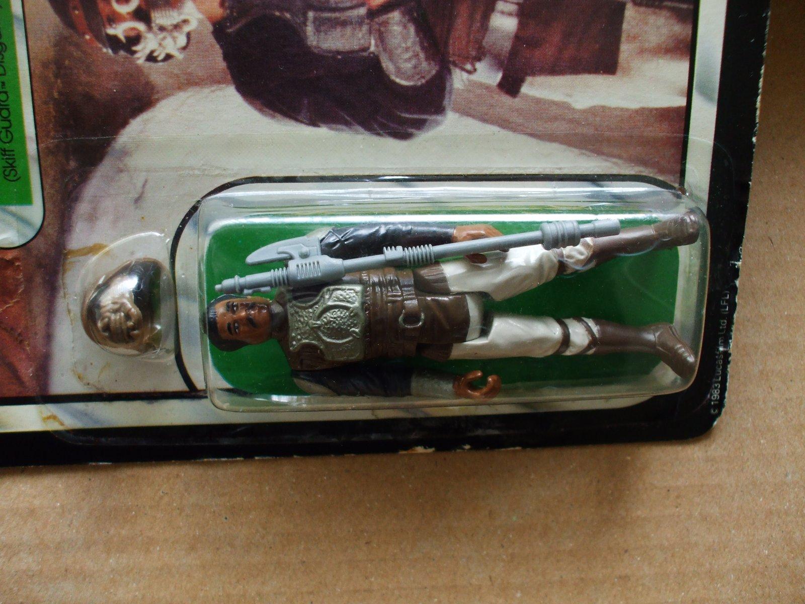 DSCF9883.JPG