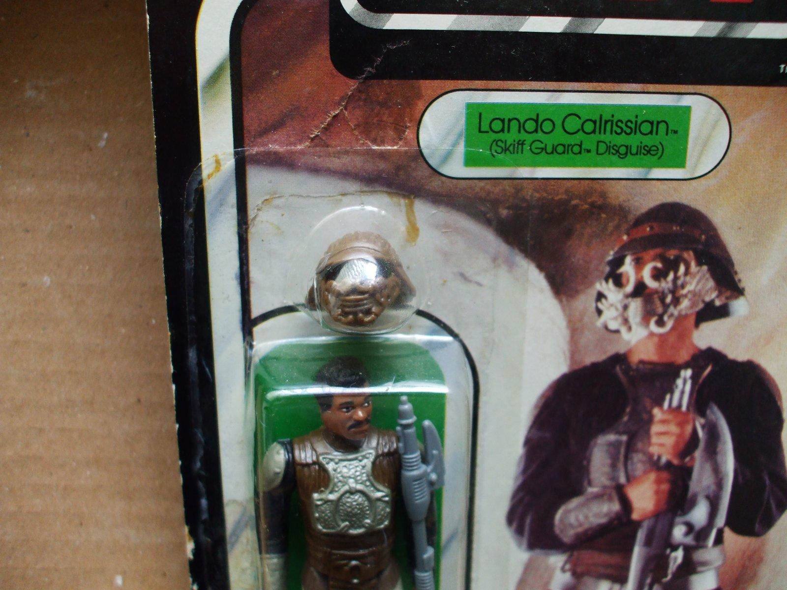 DSCF9884.JPG