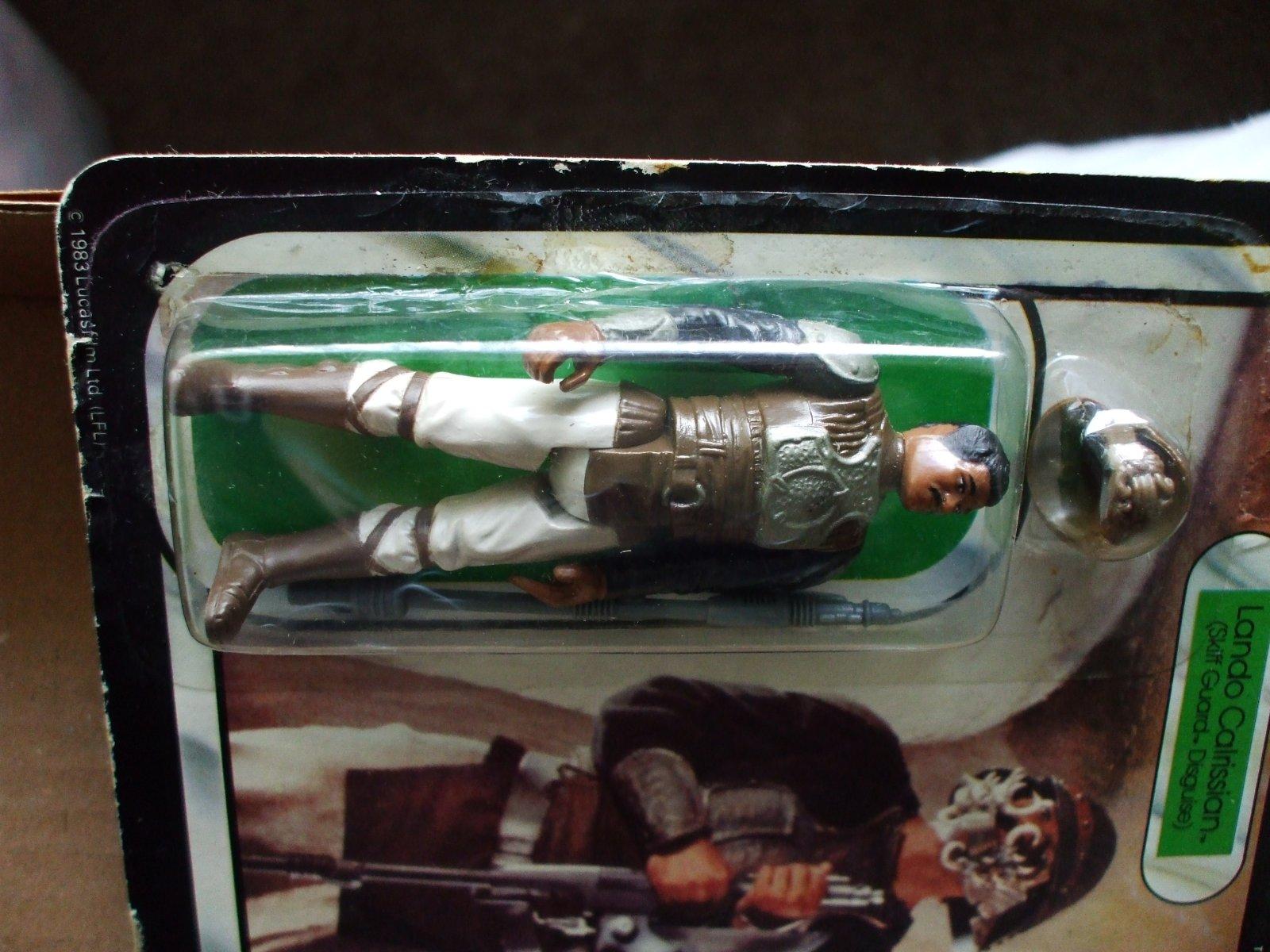 DSCF9885.JPG