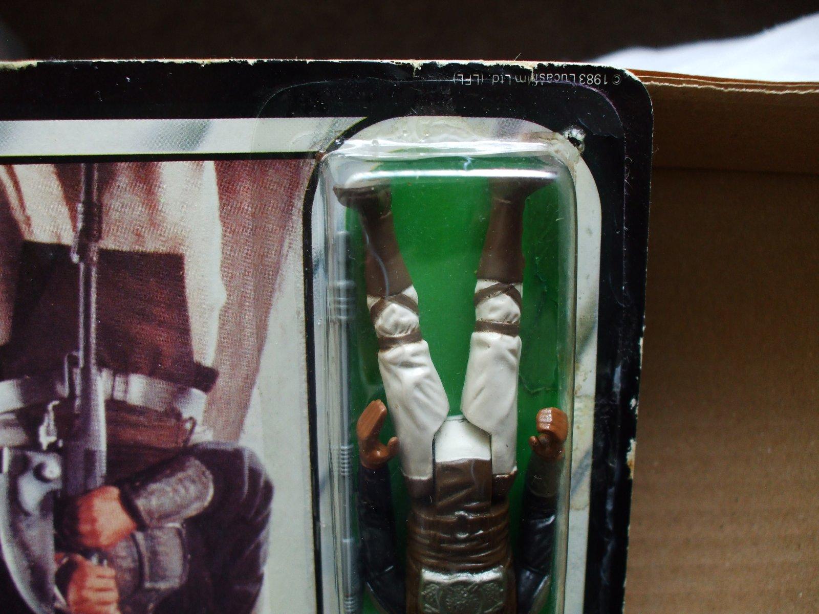 DSCF9886.JPG