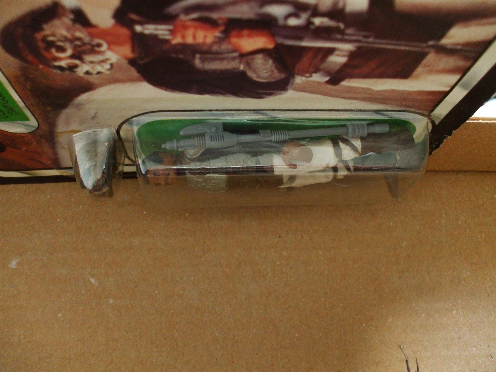 DSCF9887.JPG