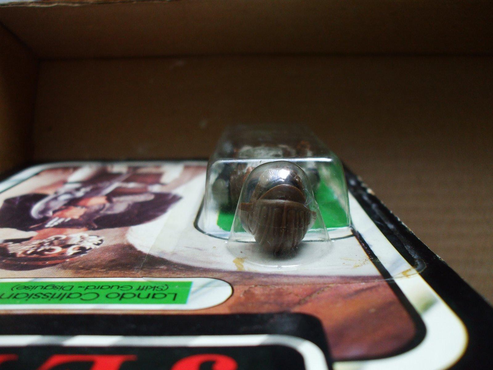 DSCF9890.JPG