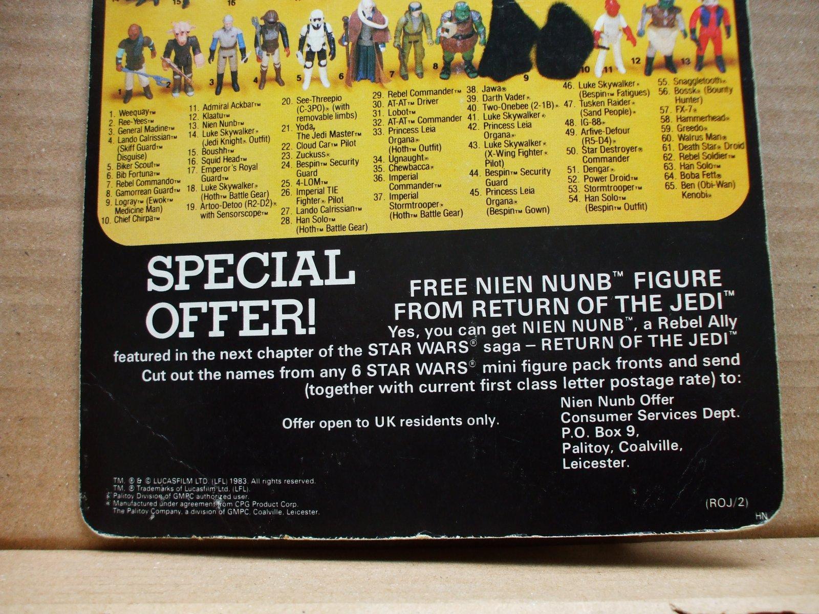 DSCF9893.JPG