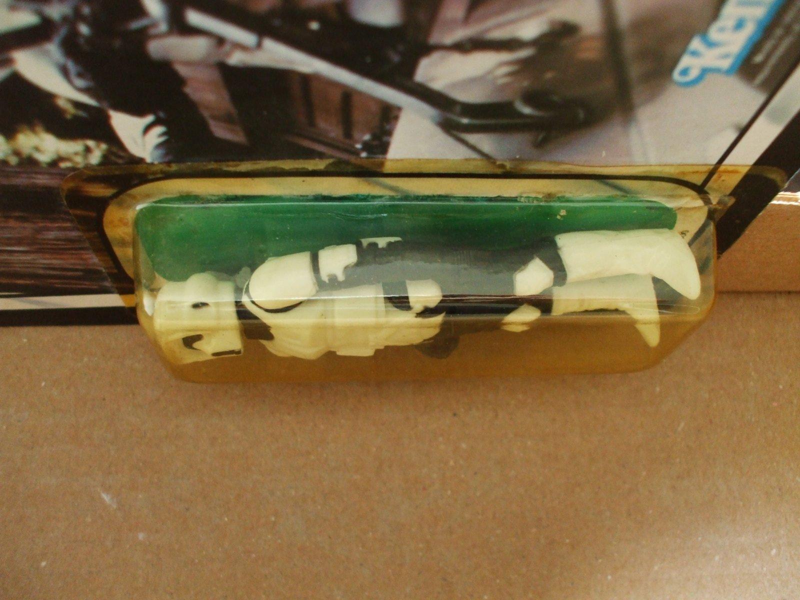DSCF9898.JPG