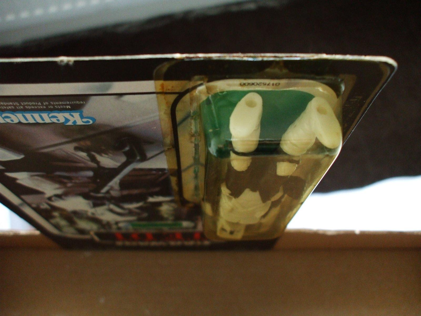 DSCF9901.JPG