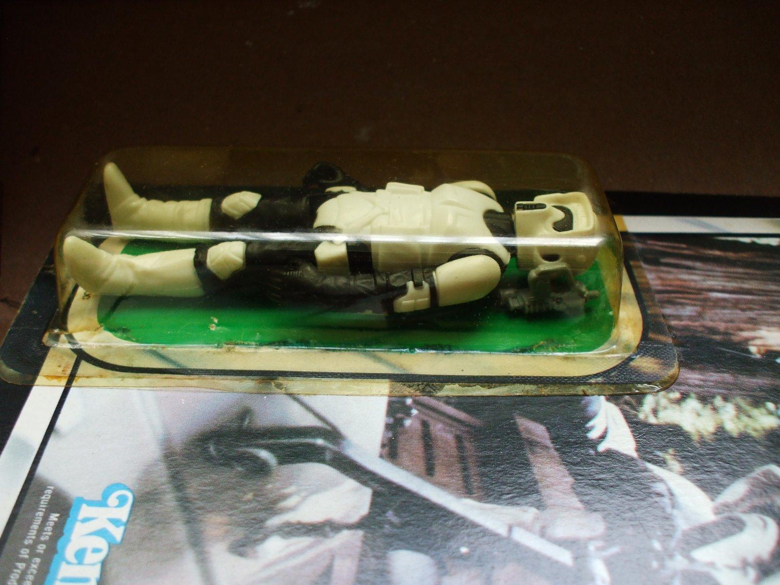 DSCF9902.JPG