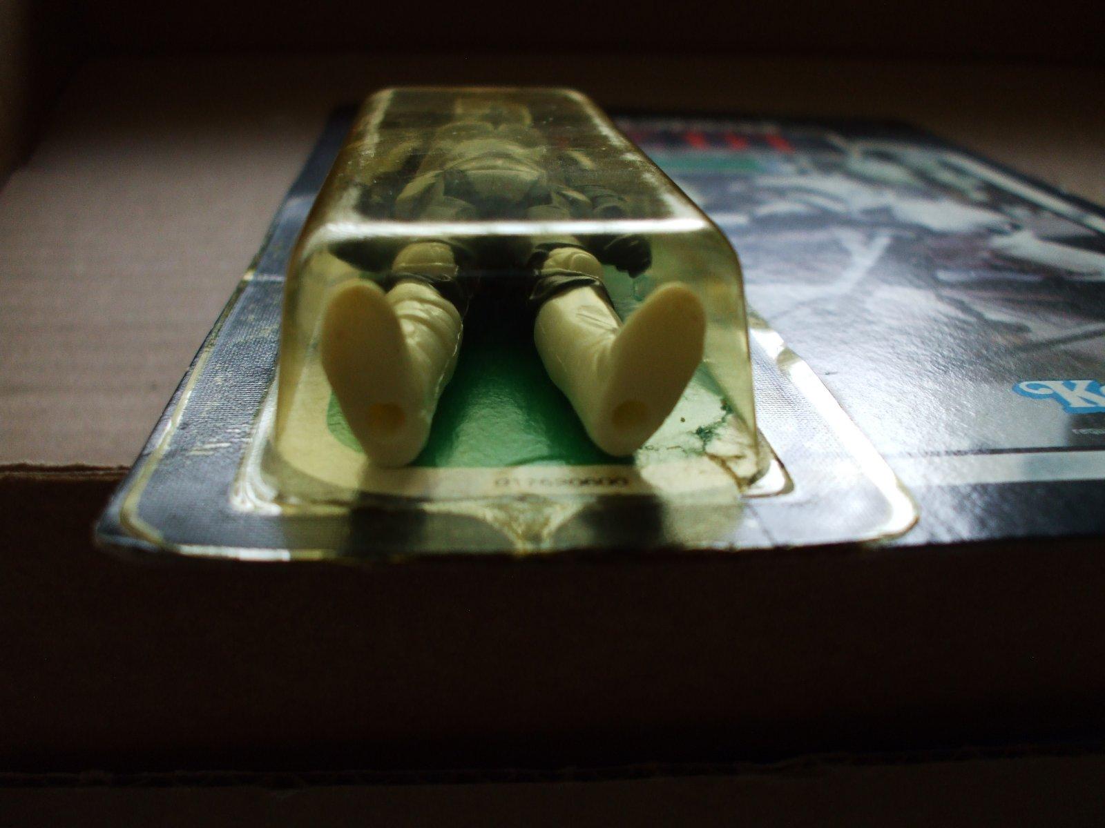 DSCF9904.JPG