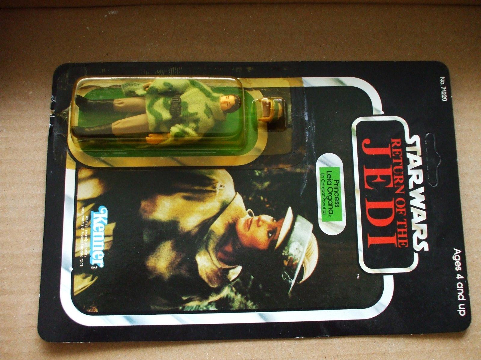 DSCF9908.JPG
