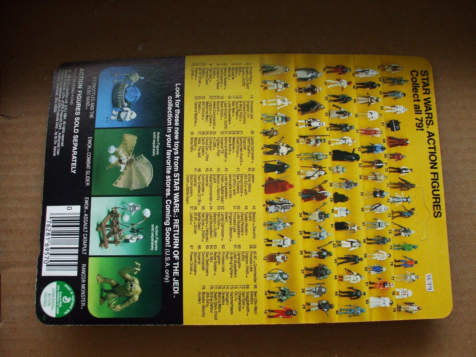 DSCF9909.JPG