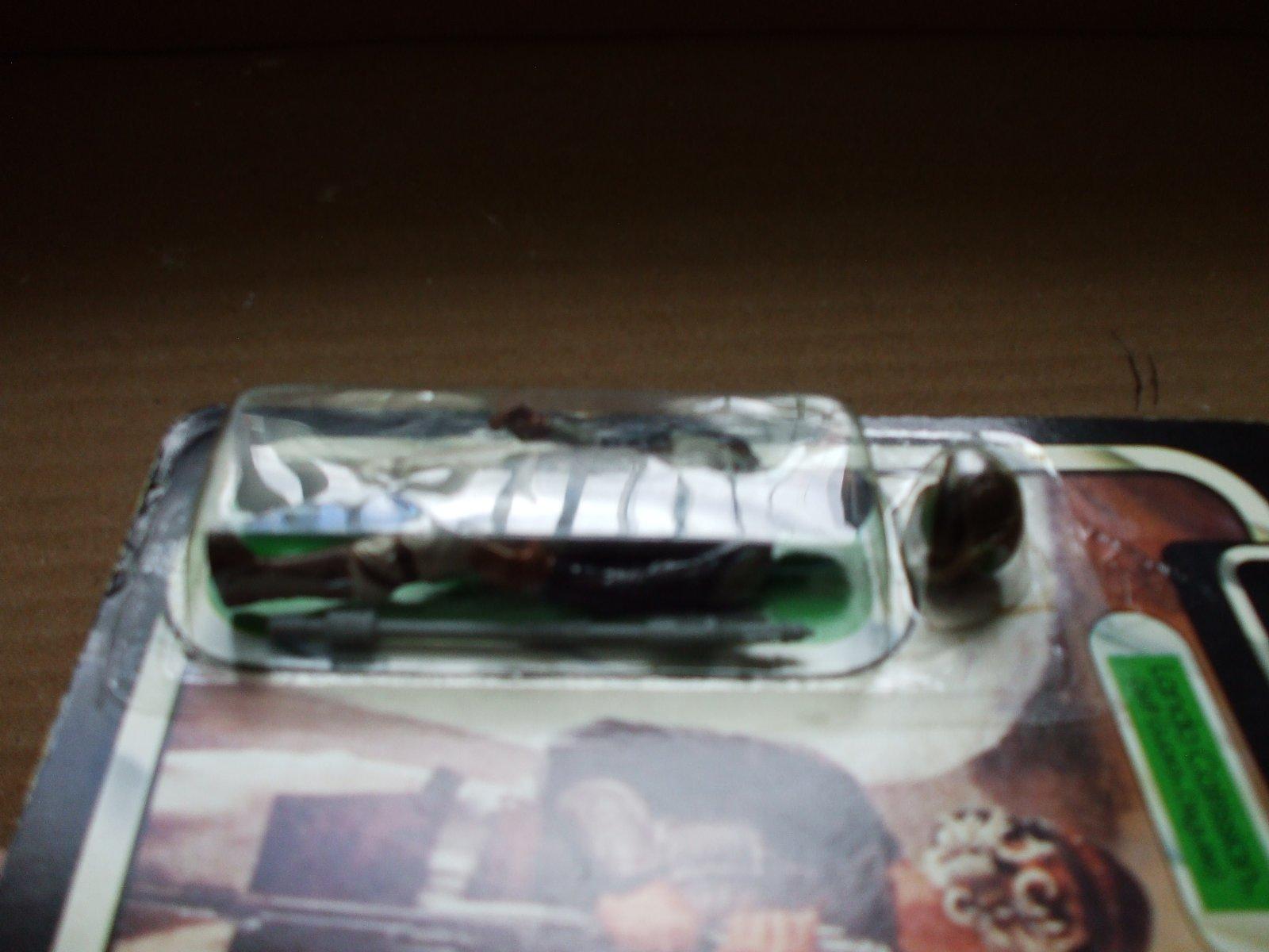 DSCF9946.JPG