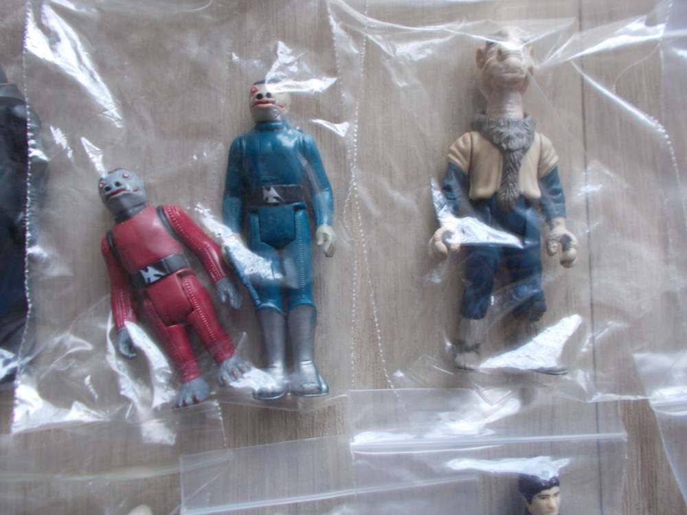 DSCN3810.JPG