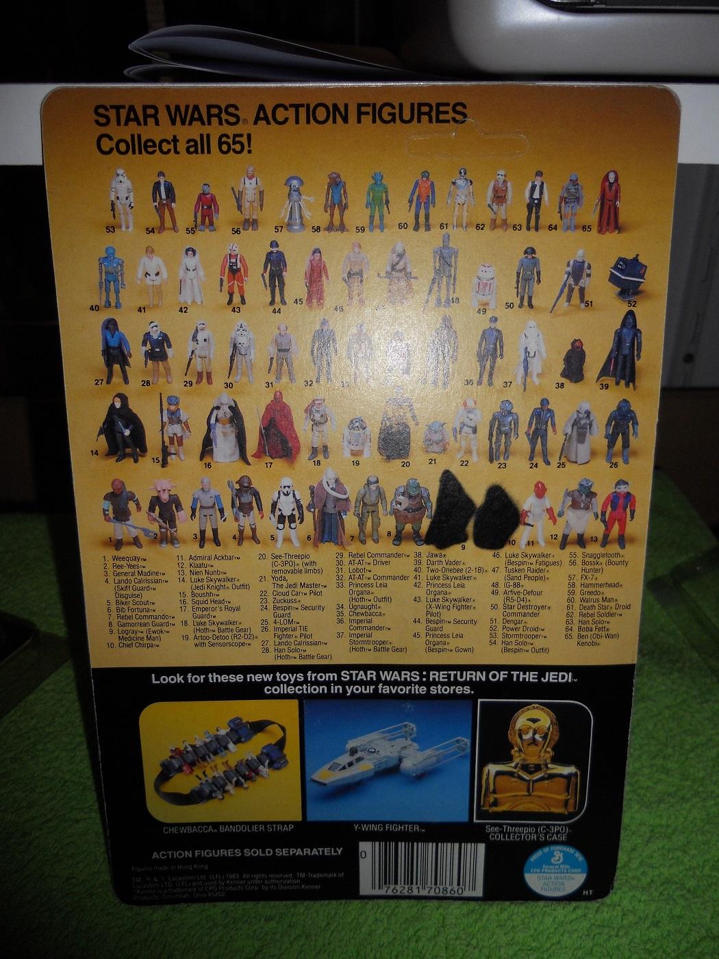 DSCN4937.JPG