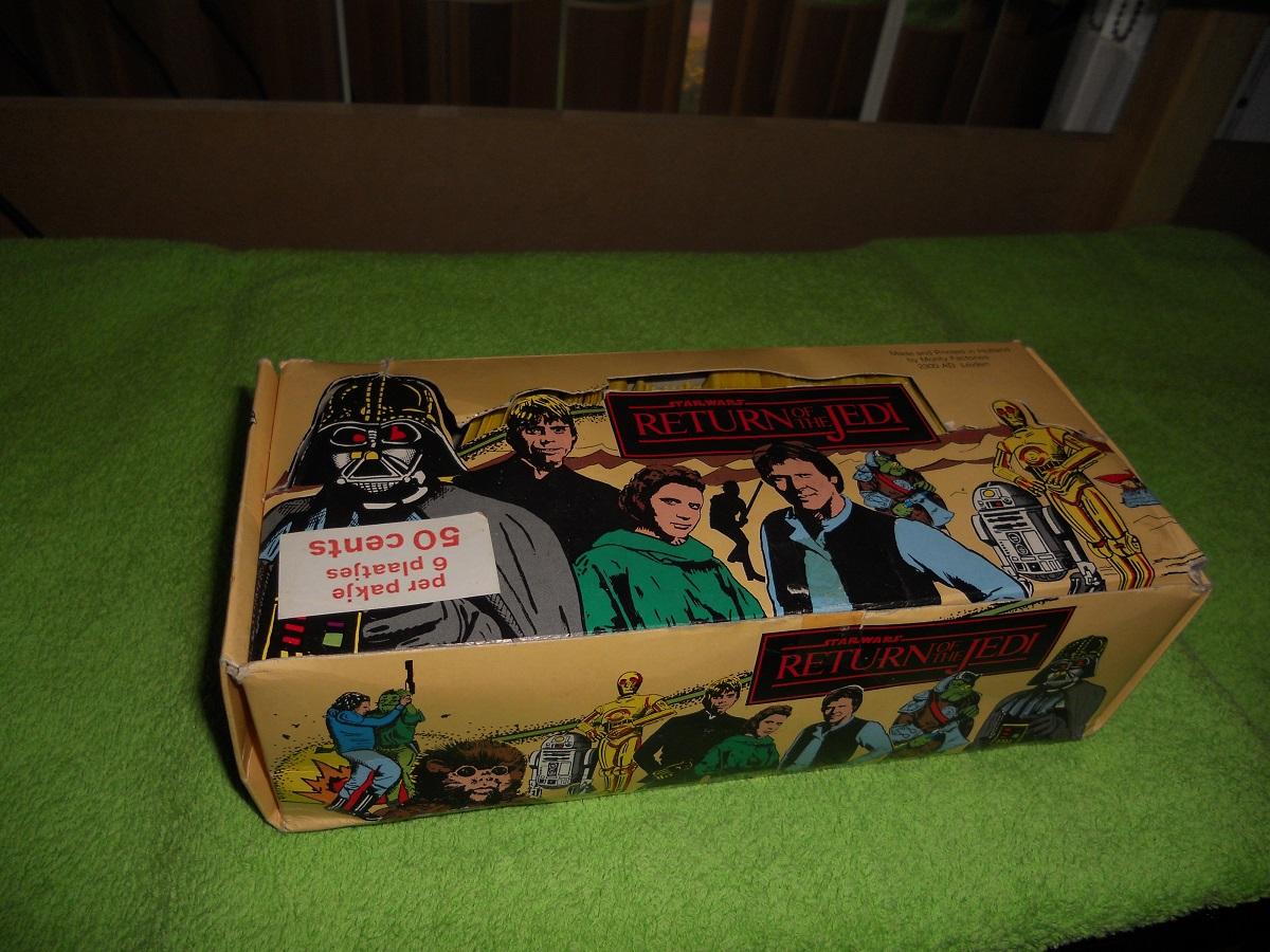 DSCN4939.JPG