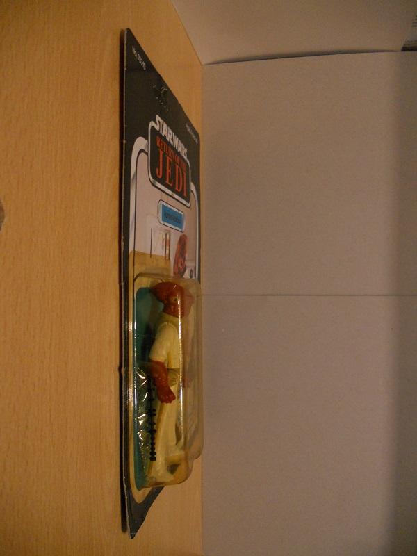 DSCN4966.JPG