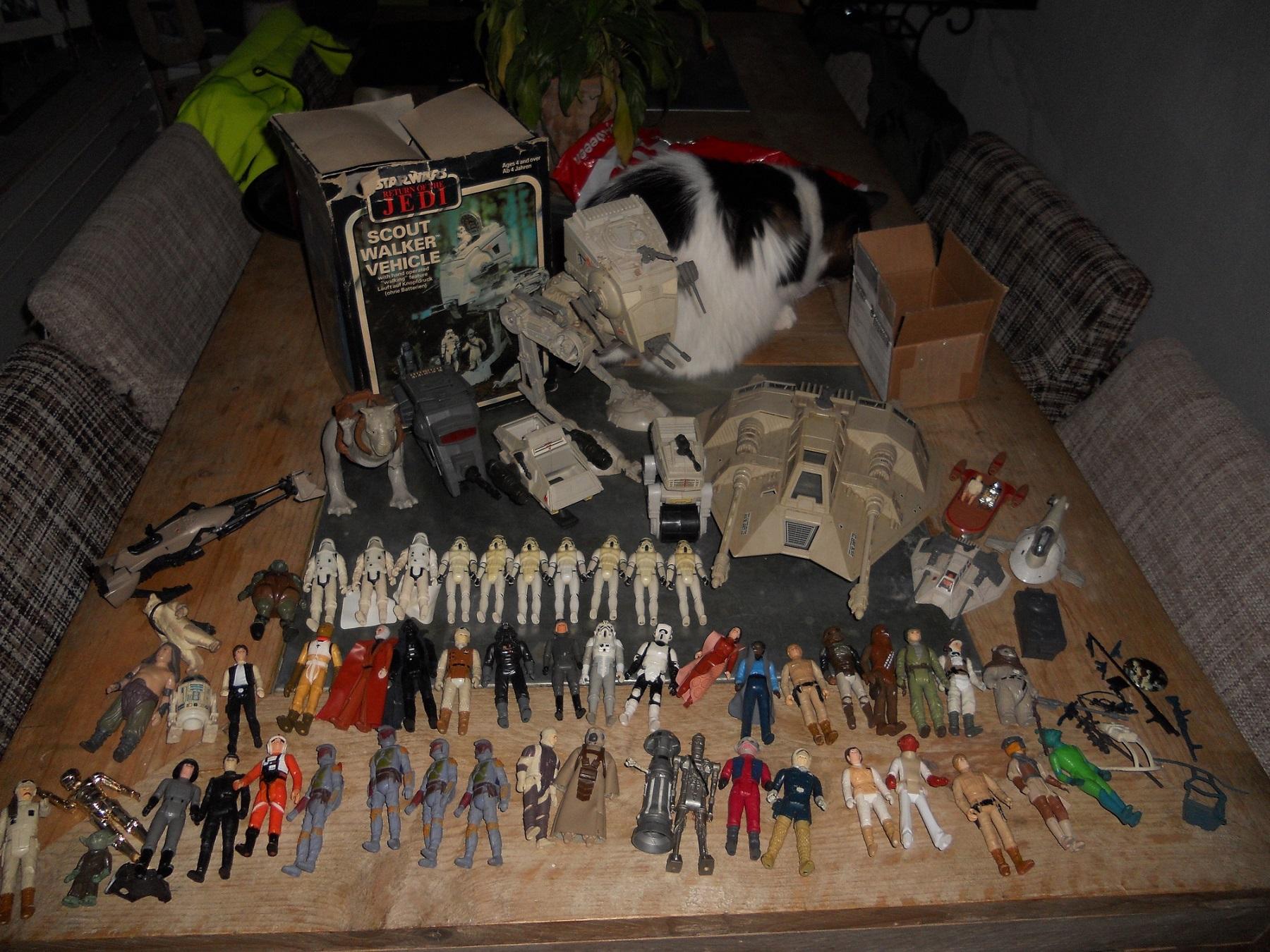 DSCN5061.JPG