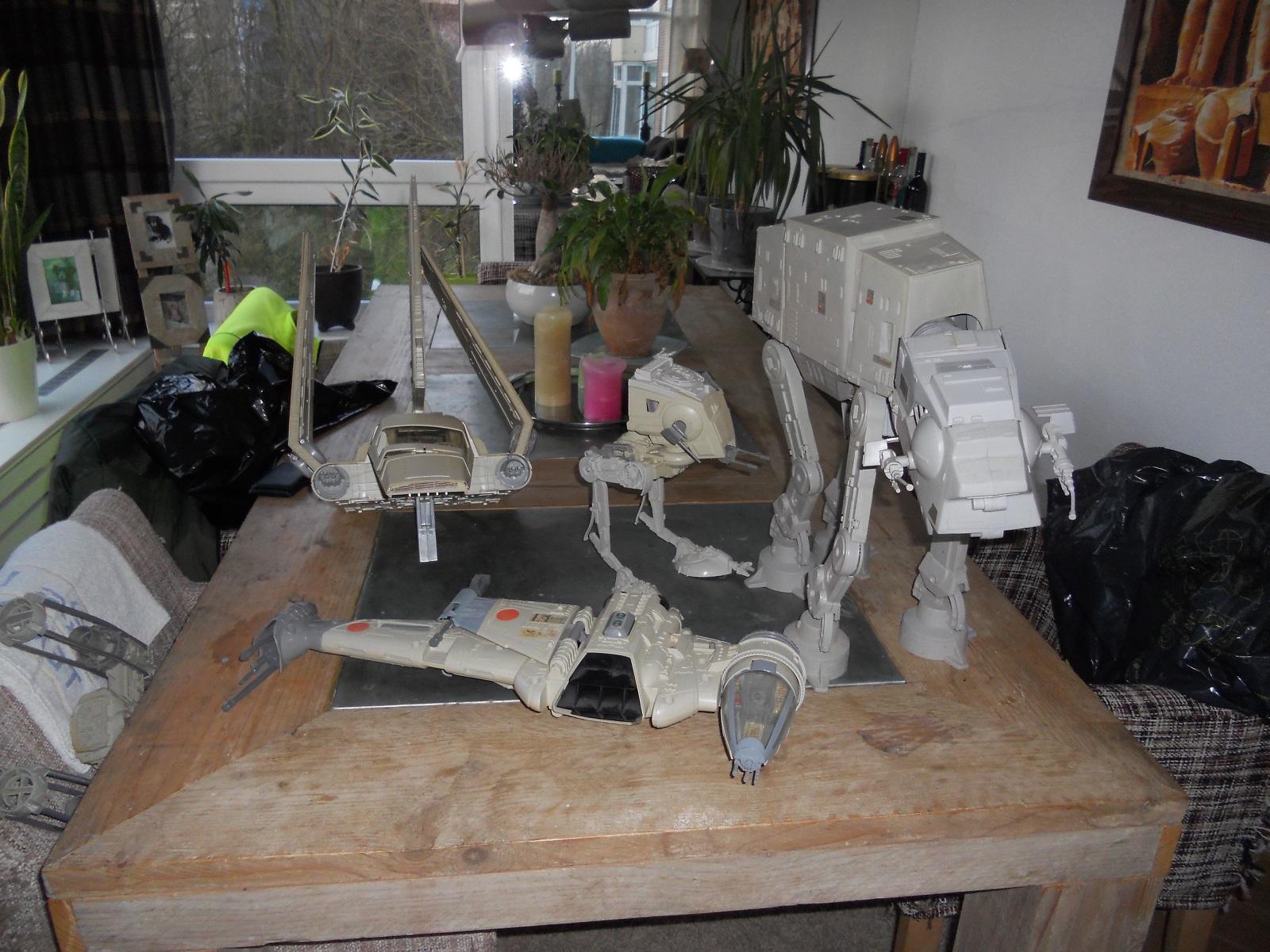DSCN5137.JPG