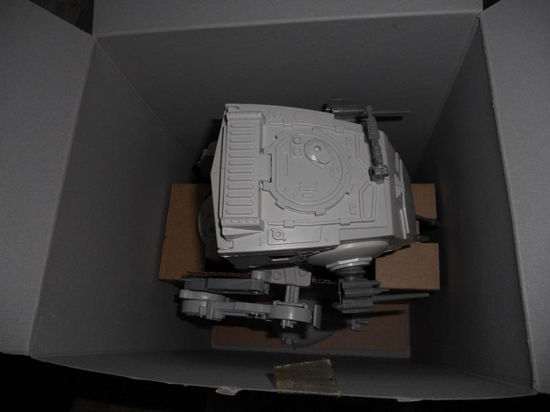 DSCN5371.JPG