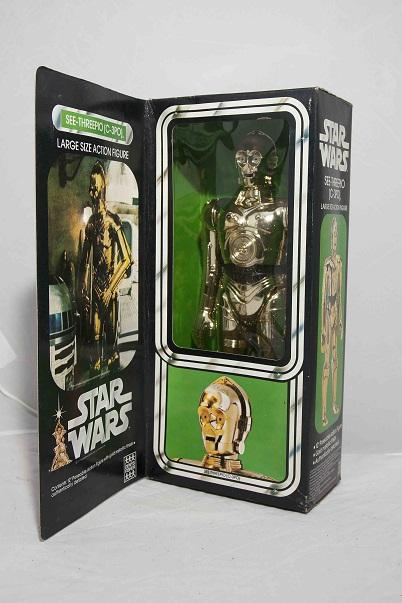 e-mail.C-3PO.IMG_2005.jpg