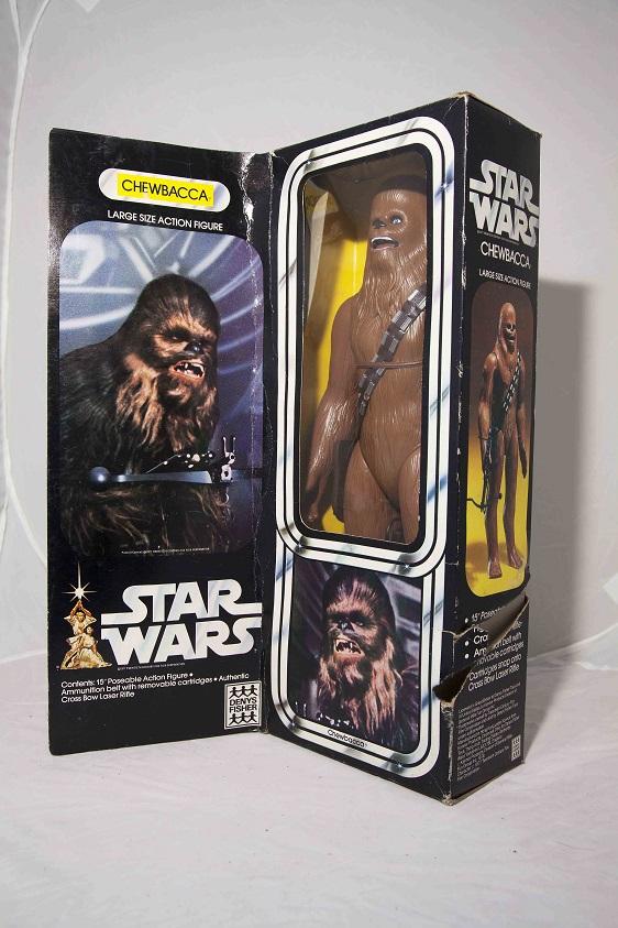 e-mail.Chewbacca.IMG_2001.jpg
