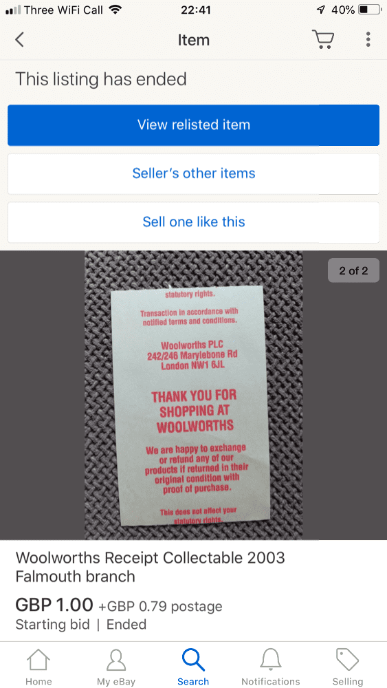 E1E86ECA-662E-41AF-928C-F7491A95E88E.png