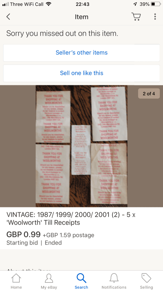 E52FB369-6246-4E0D-9E3E-F0D4025977F0.png