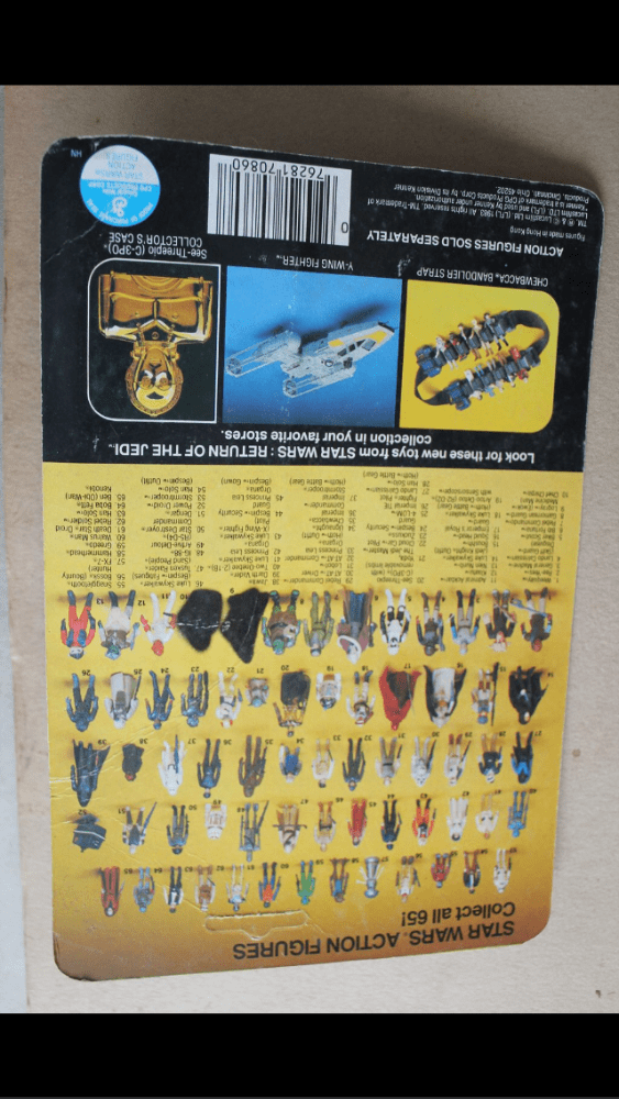 E73B315E-C49F-4ED2-9A6A-099C234F0A23.png