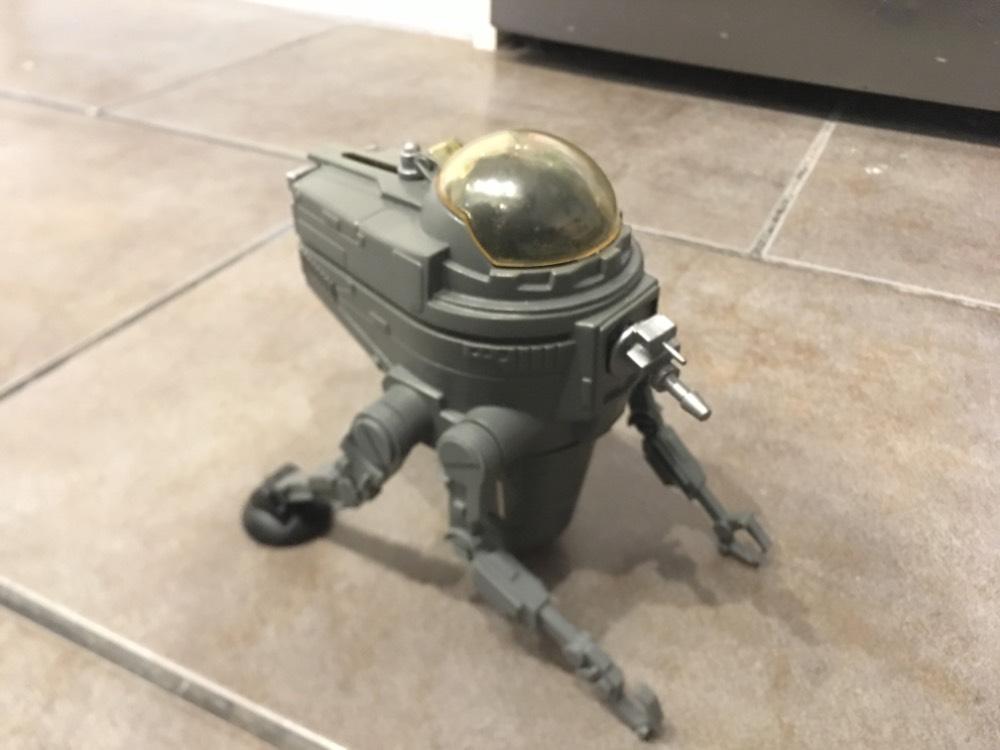 E8F01FFF-00E2-40B5-A3AD-87557F812C66.jpeg