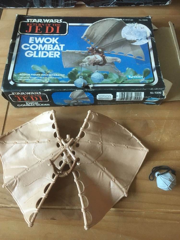 eBay micnic_uk_5 23.05.18.jpg