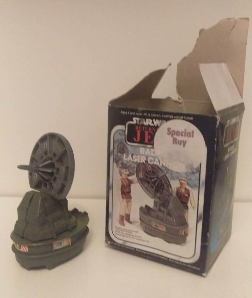 eBay whatsupdoc1985 23.05.18.jpg