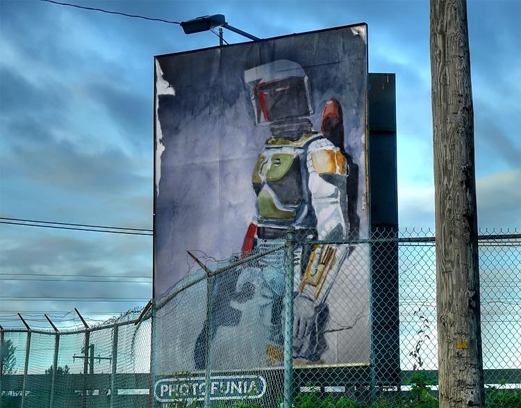 ehind the Fence LargeBobaFett.jpg