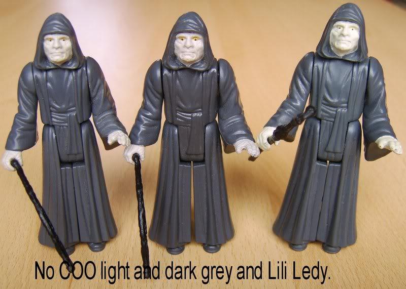 Emperor.jpg