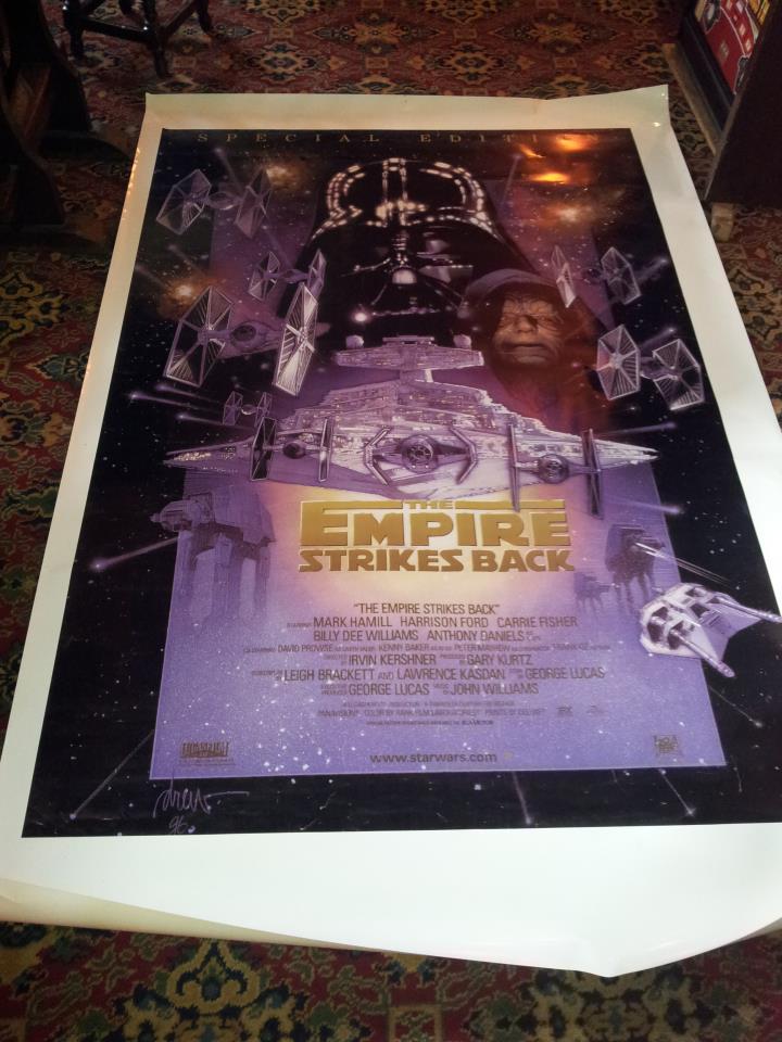 empire poster.jpg