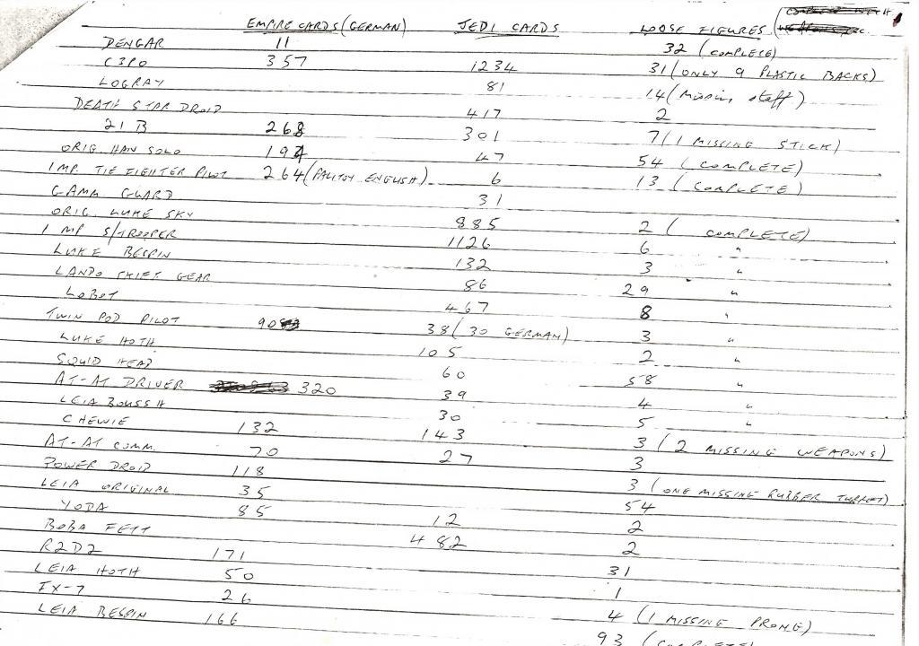 EPSON013_zps99214456.jpg