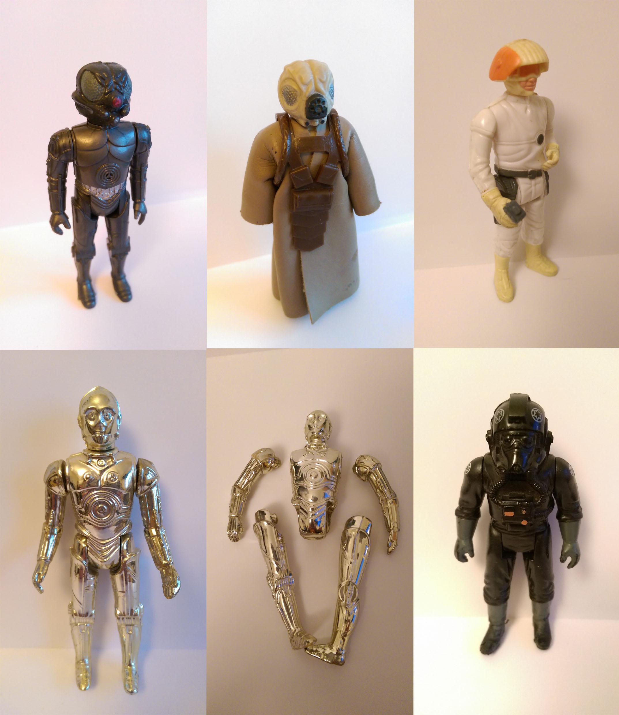ESB - Final 5.jpg