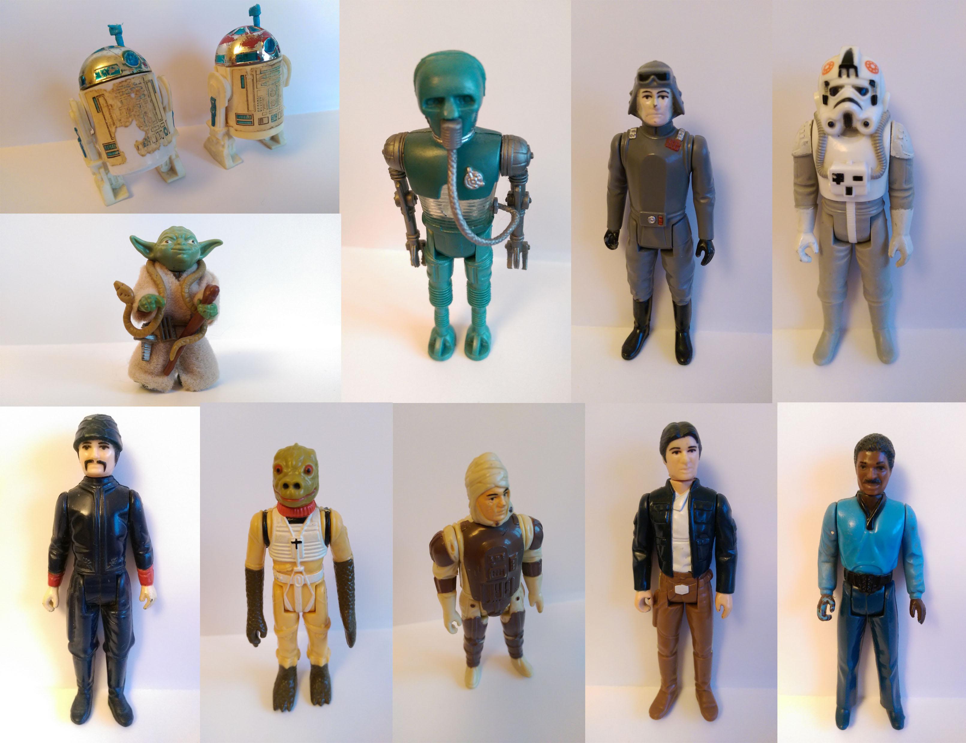 ESB - First 10.jpg