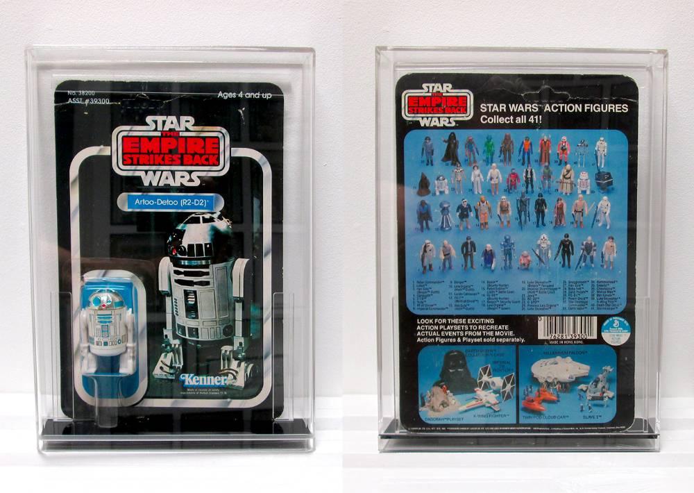 ESB R2 Arival.jpg