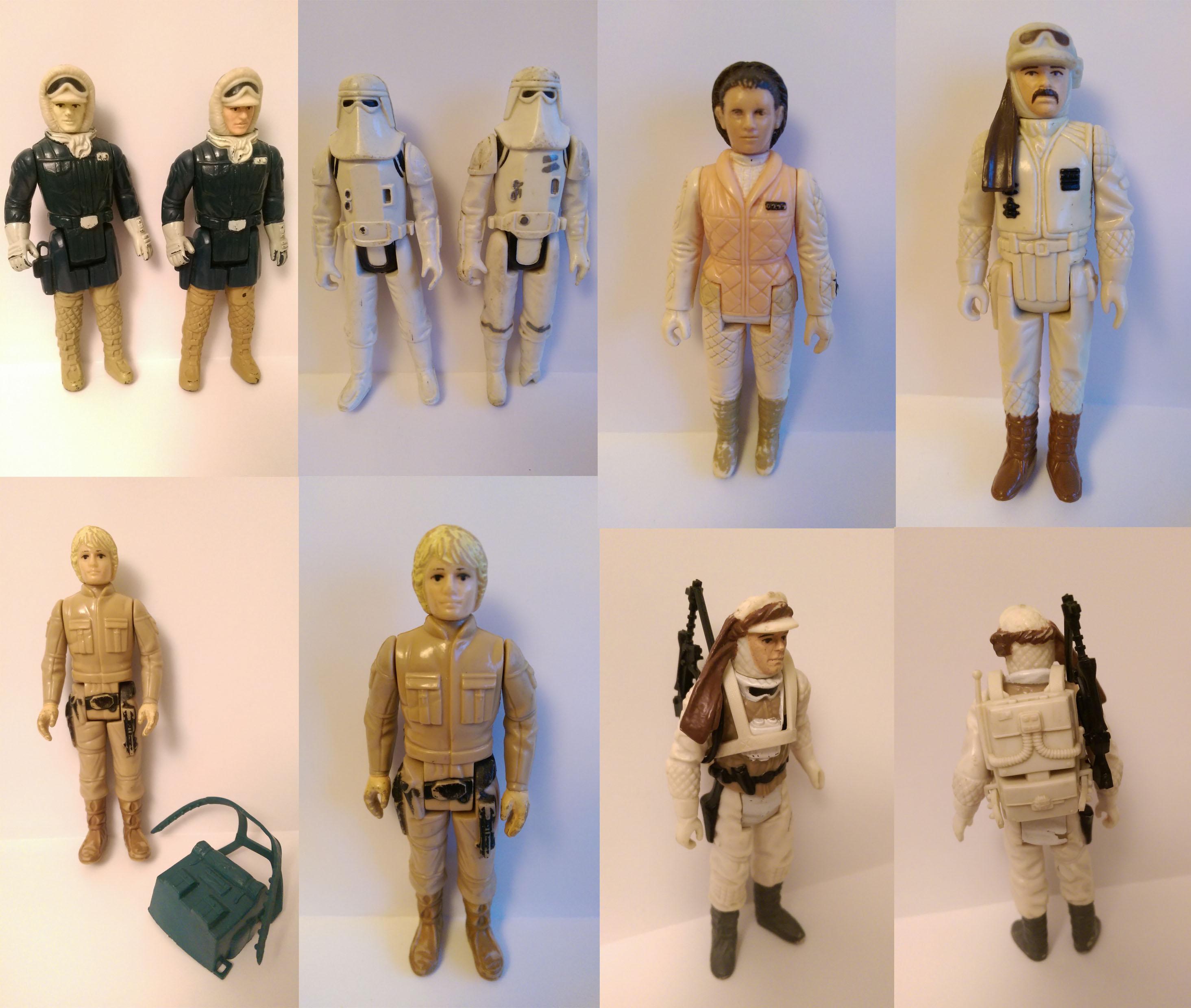 ESB - Second 6.jpg