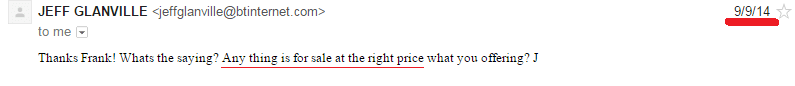 everythings for sale.png