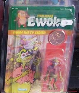 EWOKS_zps79e2deb9.jpg