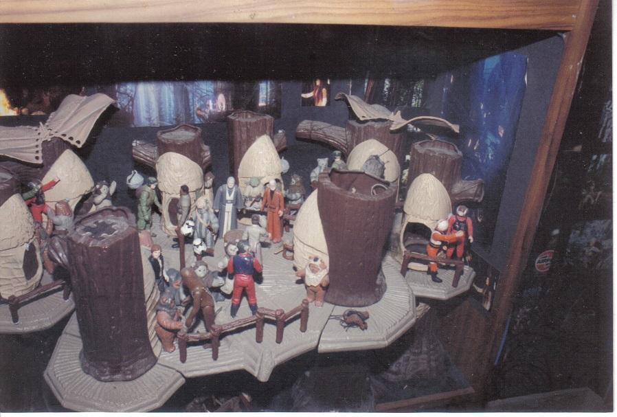 ewokvillage1.jpg