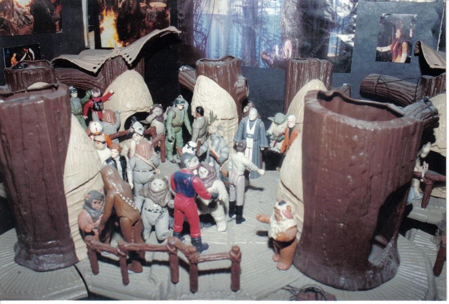 ewokvillage2.jpg