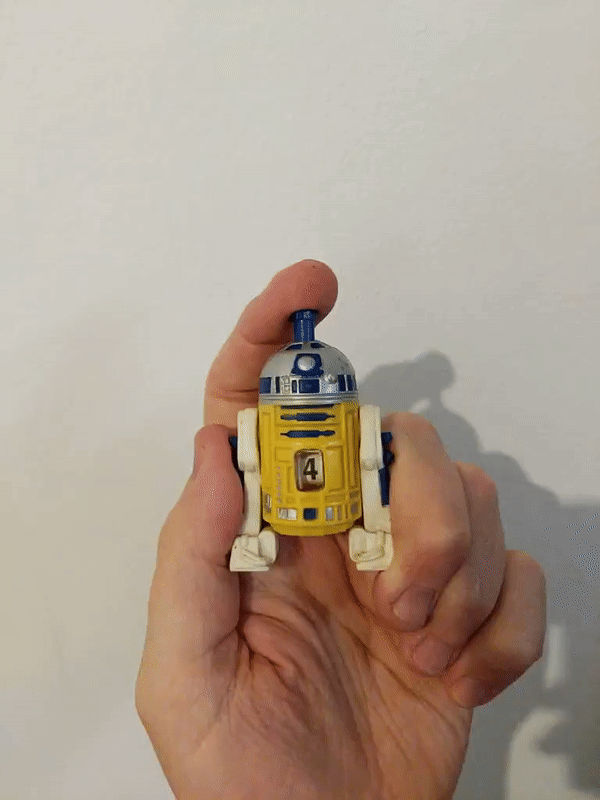 ezgif-4-9353dd6a3d81.gif