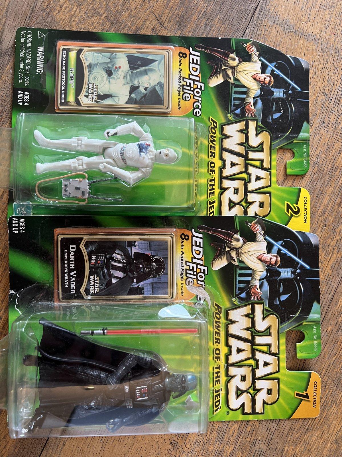 F8F562A0-D098-479C-8F33-2A7361789B5D.jpeg