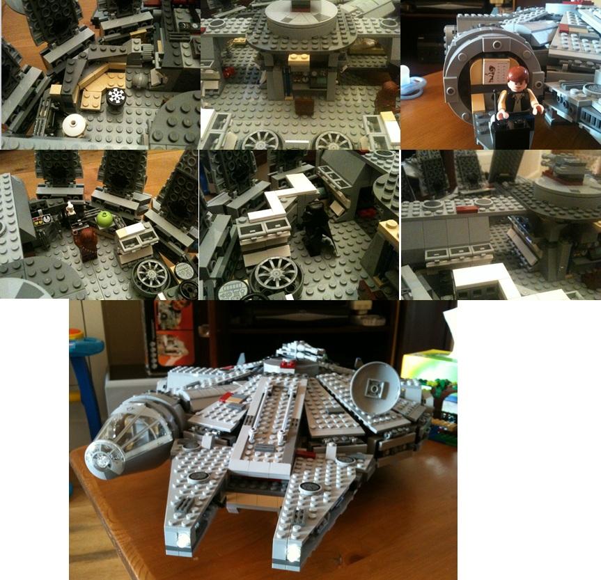 falcon01.jpg